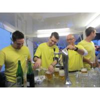 Strassen-_und_Hoffest 2014_038.jpg